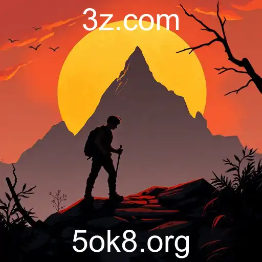 O Impacto dos Jogos Online em 2026