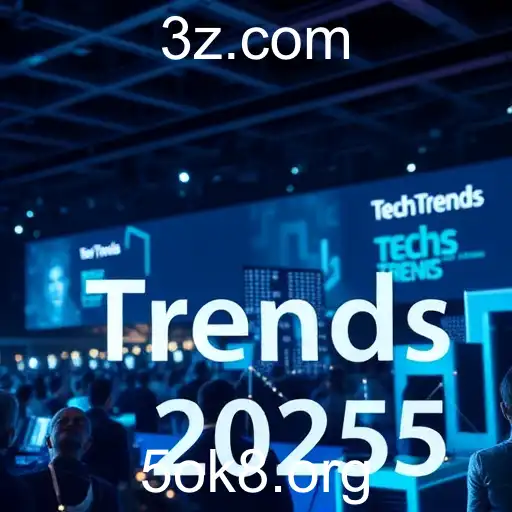 Inovações no Multiverso dos eSports em 2025