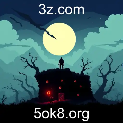 O Impacto dos Jogos Online na Sociedade Moderna