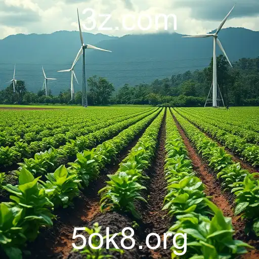 A Revolução dos Jogos Online no Brasil: O Impacto de 5ok8