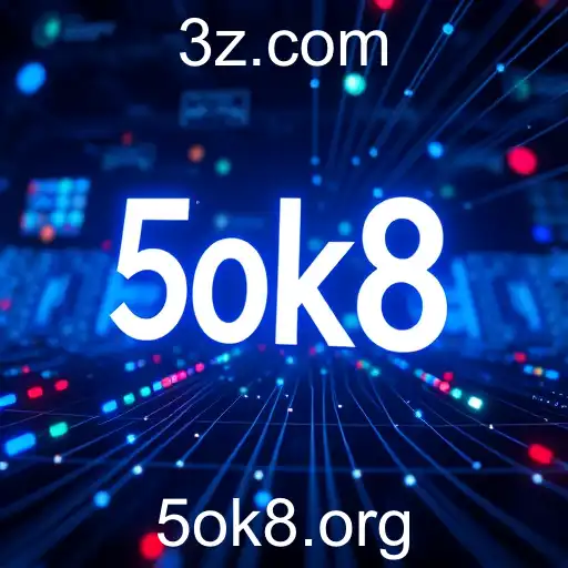 Inovações e Desafios no Cenário Atual de Tecnologia