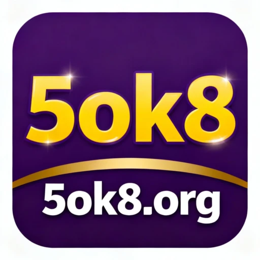 5ok8-BONUS5